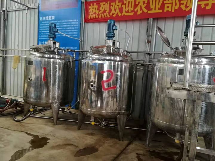 1565253046633858.jpg 2b1da545decfcfca2c54541a74d00aa.jpg