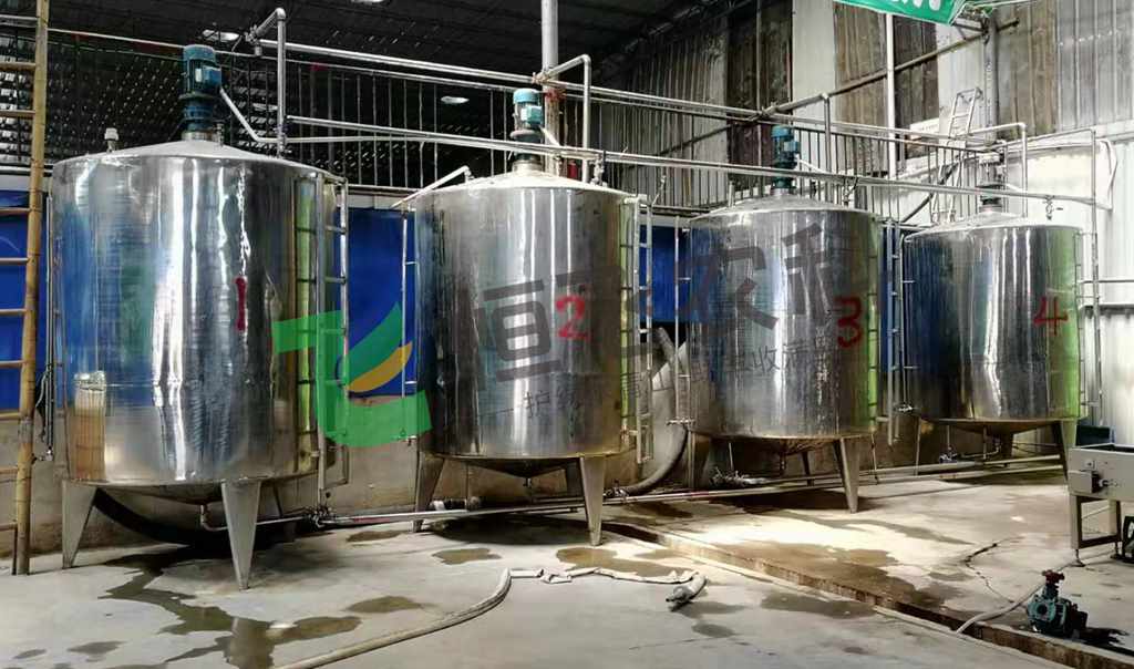 1565253073573871.jpg 微信圖片_20190806112012.jpg