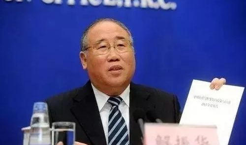 1568684444123849.jpg 6364322847073285371172833.jpg