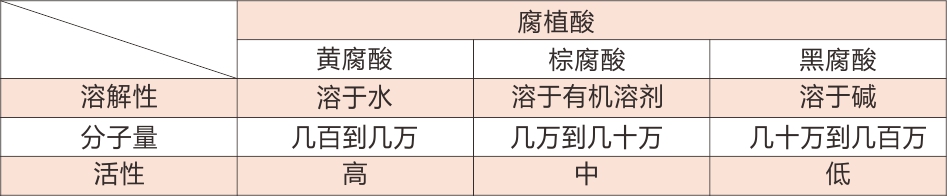 1571640529583080.jpg 021.jpg