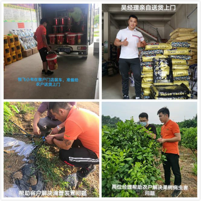 1591923115373180.jpg 63fe1c96c515f69065d1a9880f421be.jpg