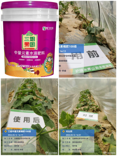 1660532860685292.png image.png