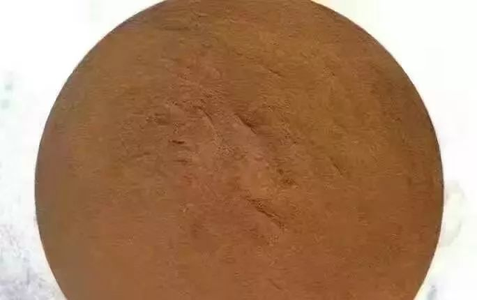 1660614347163419.png image.png